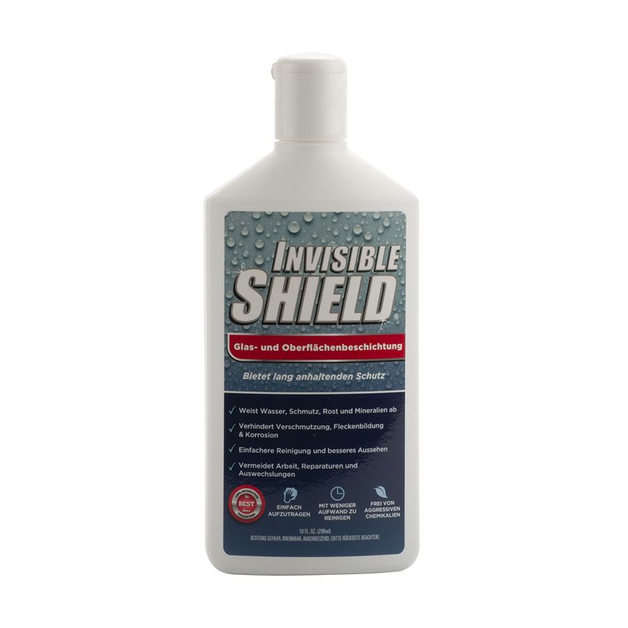 Invisible-Shield-300-ml